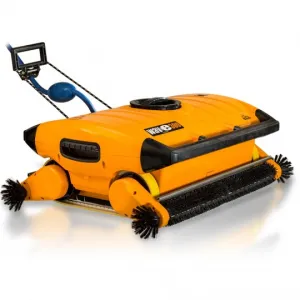 Bazénový vysávač Maytronics Dolphin Wave 300XL