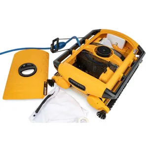 Bazénový vysávač Maytronics Dolphin Wave 300XL