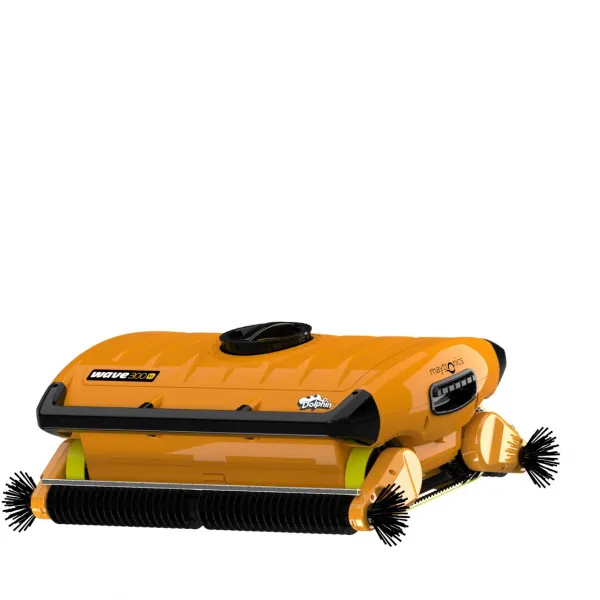 Bazénový vysávač Maytronics Dolphin Wave 300XL