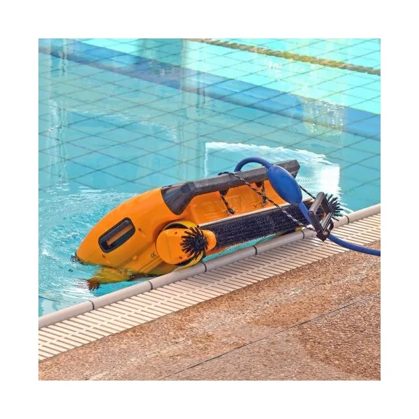 Bazénový vysávač Maytronics Dolphin Wave 300XL