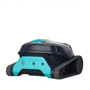 Robotický vysávač bazénov Maytronics Dolphin LIBERTY 200