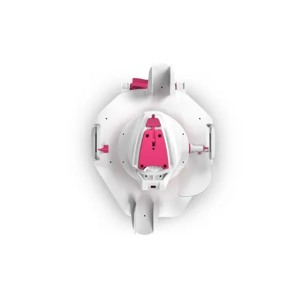Robotický vysávač bazénov BWT BC100+