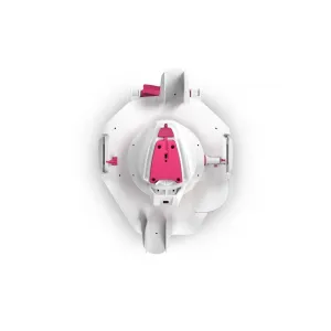Robotický vysávač bazénov BWT BC100+