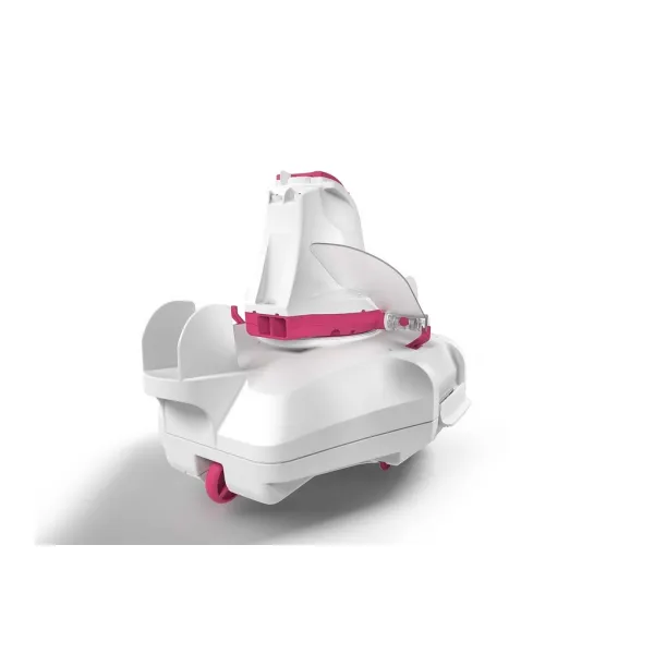 Robotický vysávač bazénov BWT BC100+
