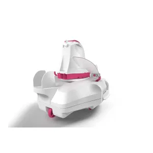 Robotický vysávač bazénov BWT BC100+