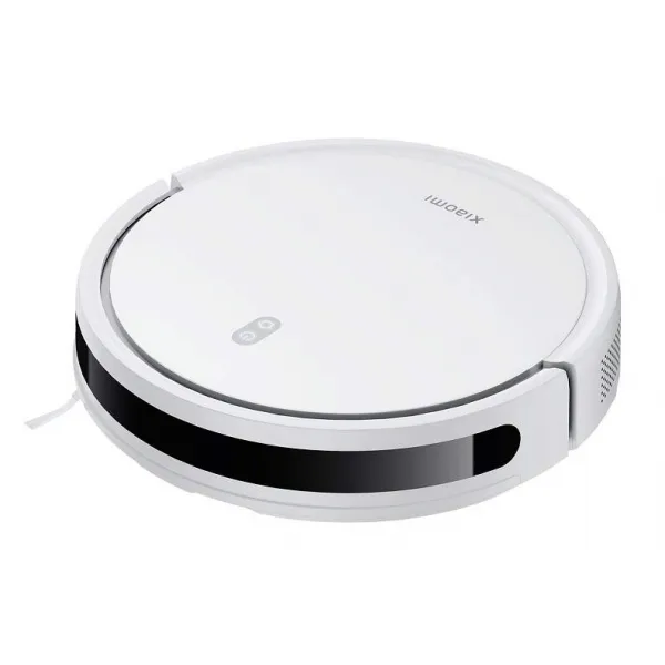 Xiaomi Robotický vysávač Xiaomi Robot Vacuum E10 EU
