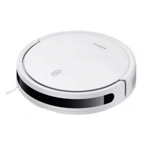 Xiaomi Robotický vysávač Xiaomi Robot Vacuum E10 EU