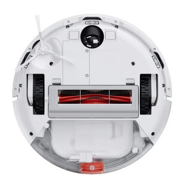 Xiaomi Robotický vysávač Xiaomi Robot Vacuum E10 EU