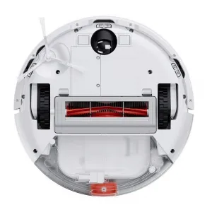 Xiaomi Robotický vysávač Xiaomi Robot Vacuum E10 EU