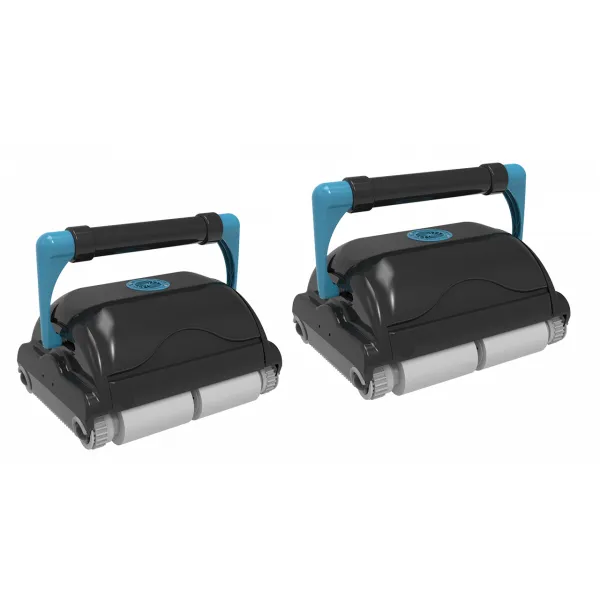Robotický vysávač bazénov BWT Magnum Junior