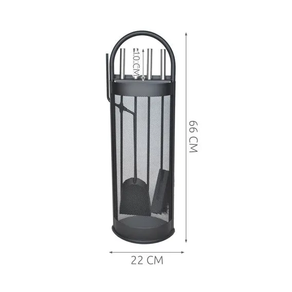 JAKS KRBOVÉ NÁRADIE PK008 4165