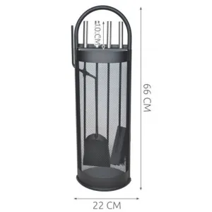 JAKS KRBOVÉ NÁRADIE PK008 4165