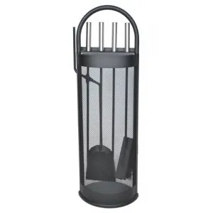 JAKS KRBOVÉ NÁRADIE PK008 4165