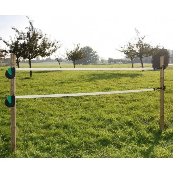JAKS BRÁNKOVÁ SAMONAVÍJACIA AKO FLEXIGATE 7,5M PÁSKA