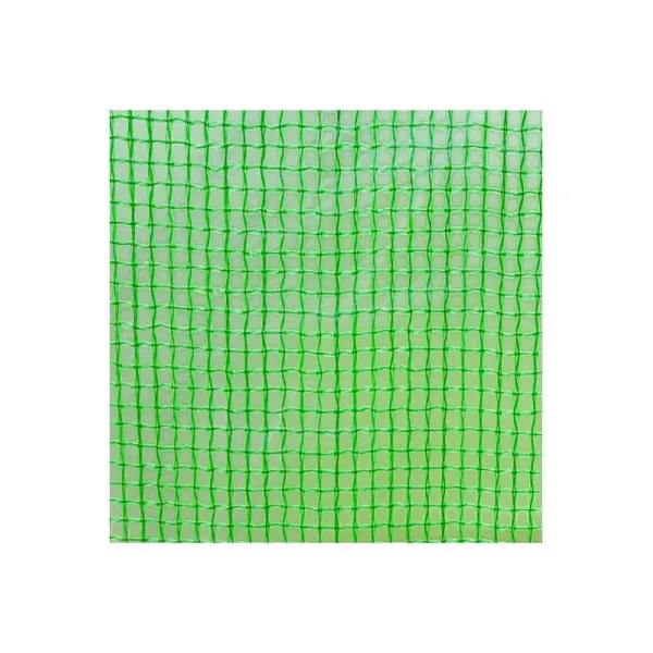 JAKS Fólia na fóliovník premium pro 2x3m s uv filtrom