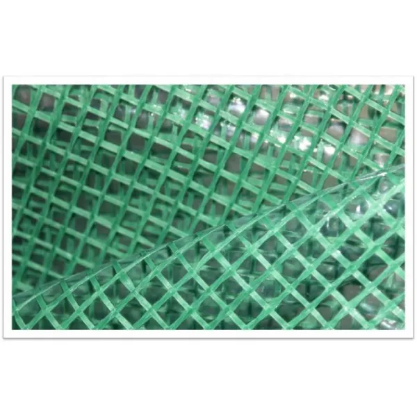 Garden Line Mini fóliovník MARGE 200x80 cm zelený
