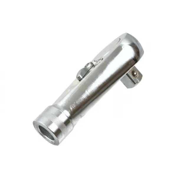 VEĽKÁ GOLA SADA GEKO G10115