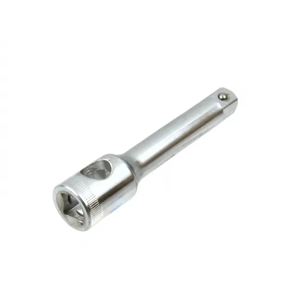 VEĽKÁ GOLA SADA GEKO G10115