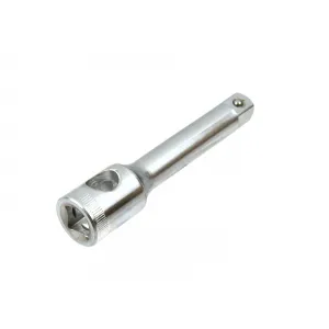 VEĽKÁ GOLA SADA GEKO G10115