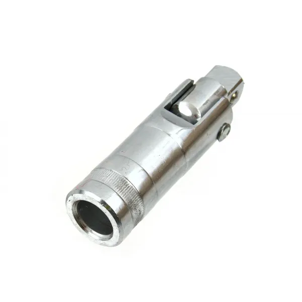 VEĽKÁ GOLA SADA GEKO G10115