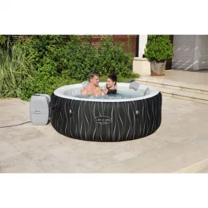 Nafukovacie kúpele pre 4-6 osôb 196 x 66 cm Bestway 60059