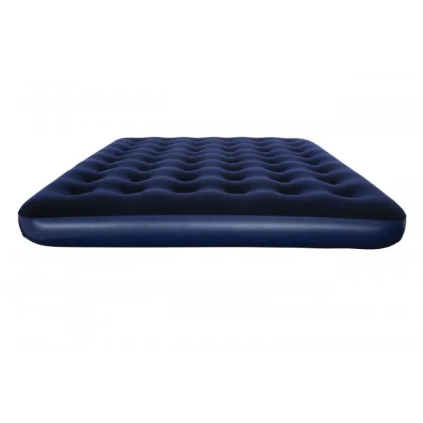 Nafukovací matrac Bestway 203 x 152 x 22 cm 67003
