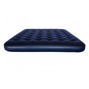 Nafukovací matrac Bestway 203 x 152 x 22 cm 67003