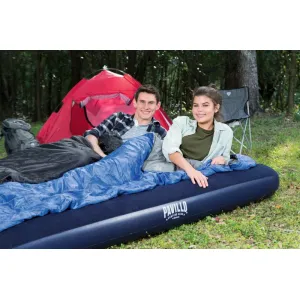 Nafukovací matrac Bestway 203 x 152 x 22 cm 67003