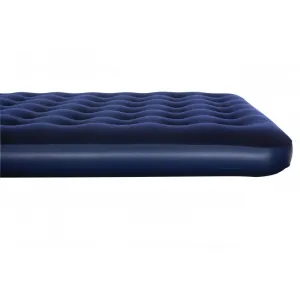 Nafukovací matrac Bestway 203 x 152 x 22 cm 67003