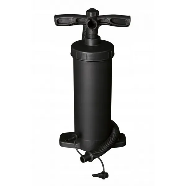 Ručná pumpa Bestway Air Hammer 14,5 62086