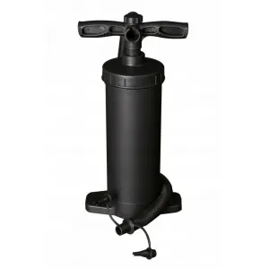 Ručná pumpa Bestway Air Hammer 14,5 62086