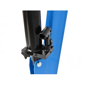 GEKO HYDRAULICKÝ ŽERIAVOVÝ ZDVIHÁK, ŽIRAFA, 1T, G02144