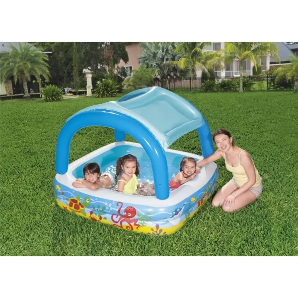 Philips Avent Ohrievač fliaš SCF35800