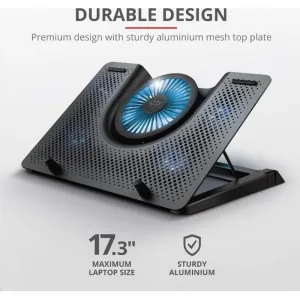 TRUST QUNO cooling stand