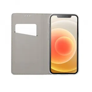 iPhone 17 zlaté puzdro