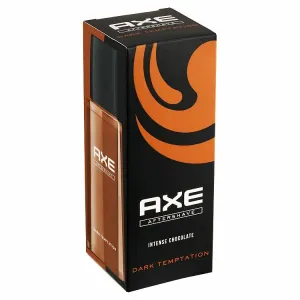 Axe Dark Temptation voda po holení 100 ml