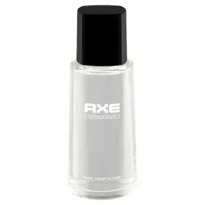 Axe Dark Temptation voda po holení 100 ml
