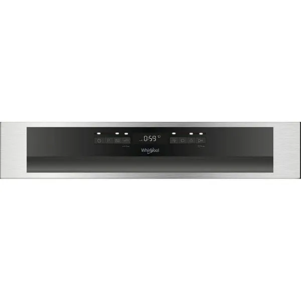 Whirlpool WBO 3T133 PF X