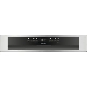 Whirlpool WBO 3T133 PF X