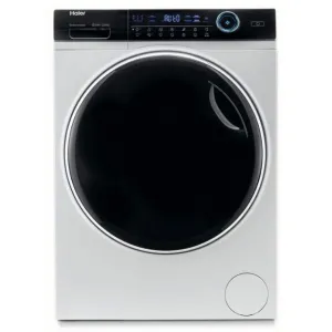 Haier HWD80-B14979-S