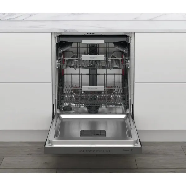 Whirlpool WBO 3T133 PF X