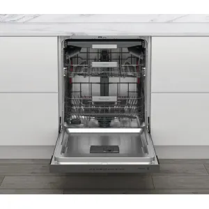Whirlpool WBO 3T133 PF X