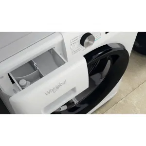 Whirlpool FFS 7259 B EE