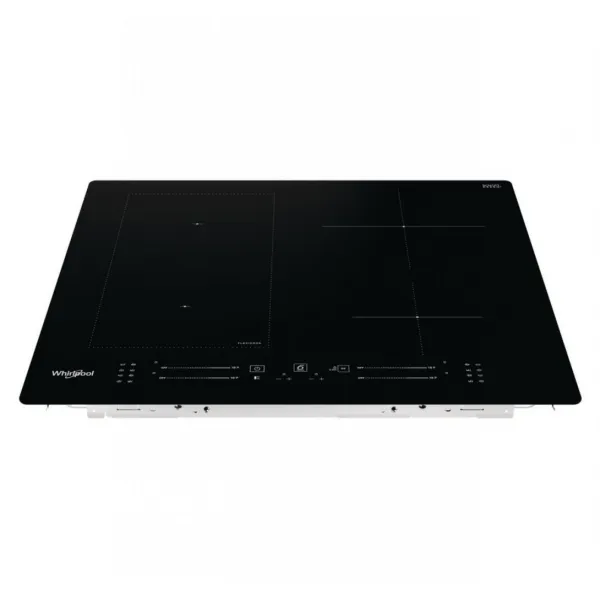 Whirlpool WL S7960 NE