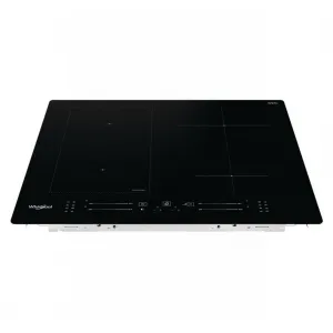 Whirlpool WL S7960 NE