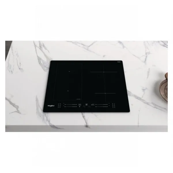 Whirlpool WL S7960 NE