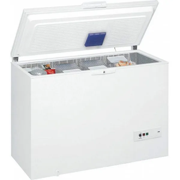 Whirlpool WHM46112