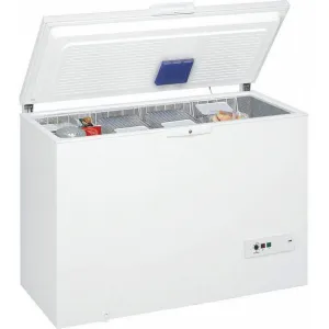 Whirlpool WHM46112