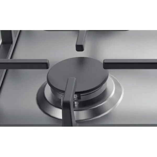 Whirlpool TKRL 660 IX