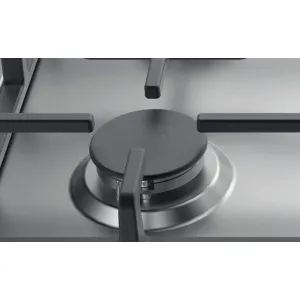 Whirlpool TKRL 660 IX